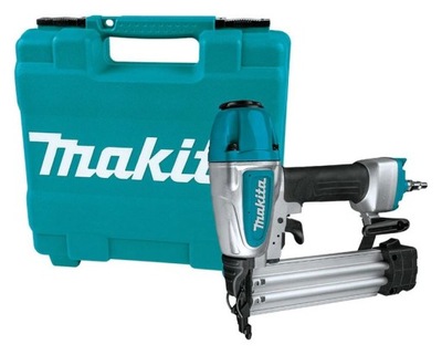 MAKITA AF506N GWOŹDZIARKA PNEUMATYCZNA 15-50mm