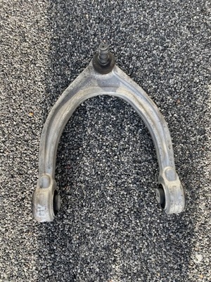 Рычаги перед alfa romeo giulia qv фото №1