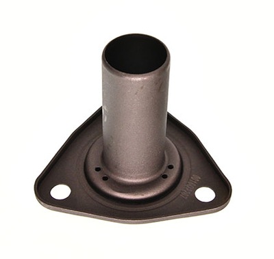 RYMEC BLOQUE SILENCIOSO PROPULSOR SPRZ. FIAT DUCATO 2,0/2,5-  