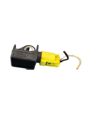 SENSOR GOLPE MERCEDES W204 A2048201985  