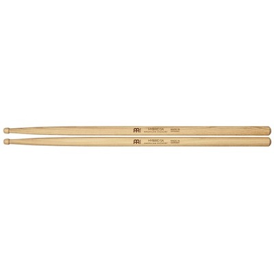 MEINL SB106 Hickory Hybryd 5a