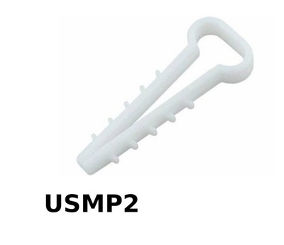 UCHWYT USMP 2 (A) OPK 25SZT