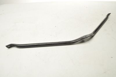 Mini f55 f56 розпірка балка 7301593 фото №1