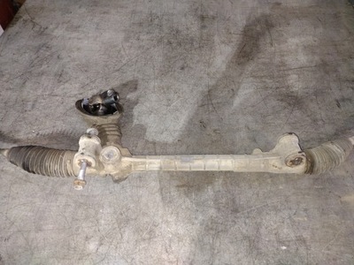 Трансмісія кермова citroen c1 фото №1