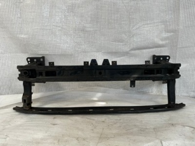 Vw passat b8 балка бампера перед передняя фото №1