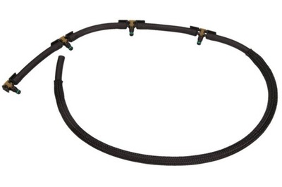 CABLE DE REBOSE BMW 1 2.0D 04-  