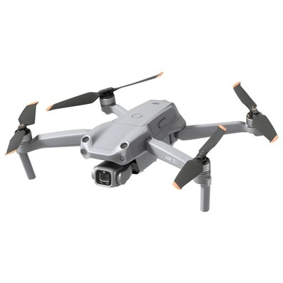 DJI Air 2S Fly More Combo, dron