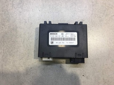 Модуль pdc signum 09229754 фото №1