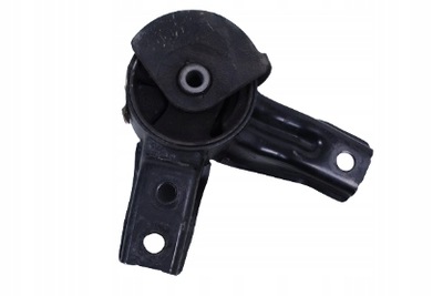 Кронштейн подушка kia soul ii ev eco electric 15r. фото №1