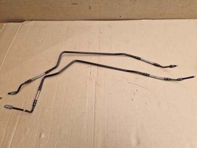 Провода abs audi a3 8p 1.9 tdi фото №1