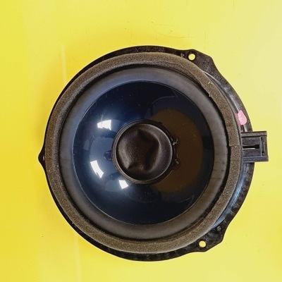 Динамик левый задняя ford s-max 6m2t18808fb nr80 фото №1