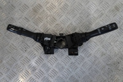 Toyota aygo переключатель комбинированный 05- фото №1