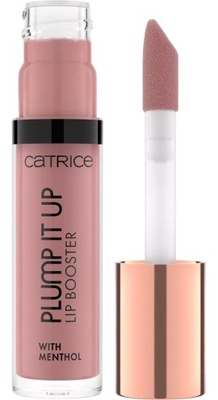 CATRICE Plump It Up BOOSTER DO UST 040 Prove Me Wrong