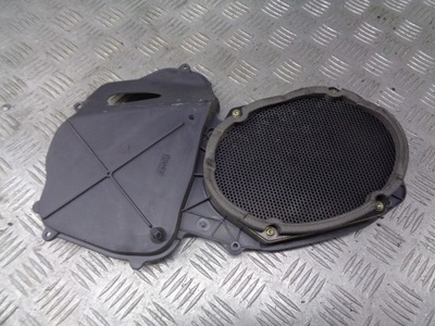 Динамік ford mondeo mk3 фото №1