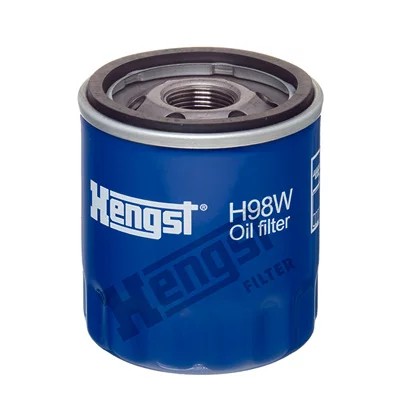 H98W FILTER OILS ALFA ROMEO GIULIA 2.0  