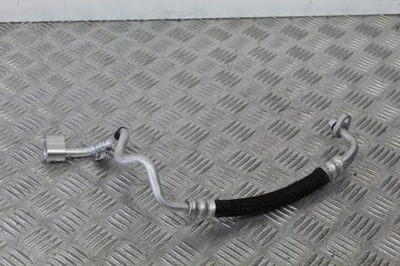 Wąż шланг кондиционера koleos ii 2 lift фото №1