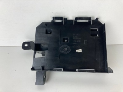 Opel astra v k основание компьютер 39225819 фото №1