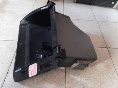 Citroen ds 4 бардачок полиця фото №1