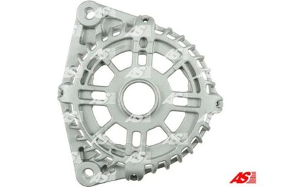 As-pl передние корпус генератора фото №1