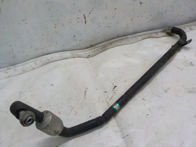 Frontera b wąż шланг кондиционера фото №1