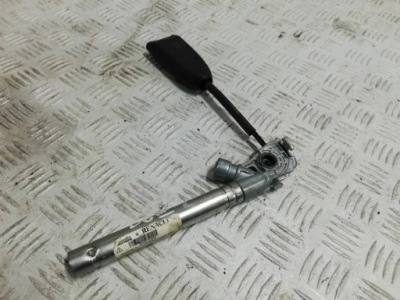 Натяжитель поперечина левый натяжитель renault laguna iii coupe фото №1