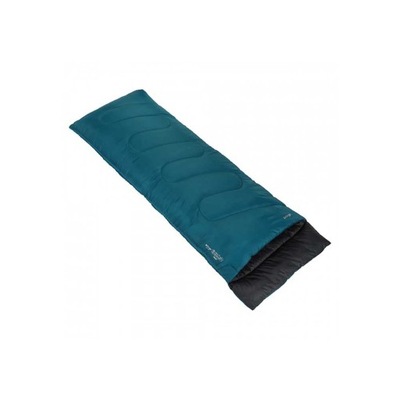 Śpiwór Vango Ember Single Bondi Blue