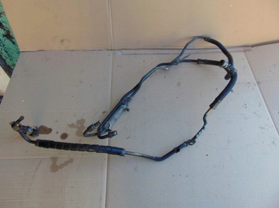 Шланг дроти підсилювача toyota rav4 iii 2.2 d фото №1