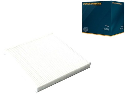 Fae 77261 датчик лямбда-зонд 77261 фото №1