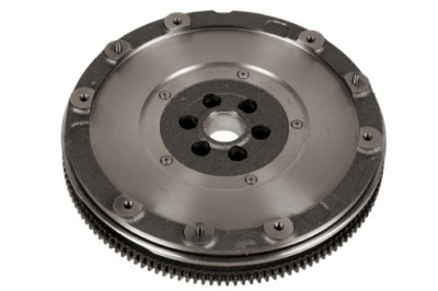 SACHS 6366 000 020 КОЛЕСО МАХОВИК 