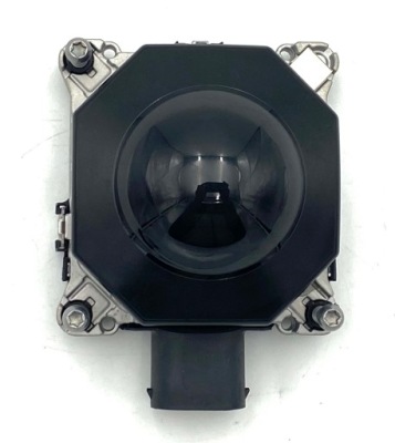 Радар датчик acc distronic датчик bentley new continental gt 3sd907541e фото №1