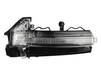 Оригинальный поворотник audi q8 4m8949101 фото №1