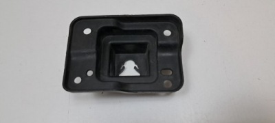 Mazda cx-5 ii 2017 балка бампера передній фото №1