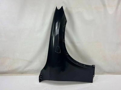 Mercedes glc 254 x254 w254 крыло правый передний фото №1