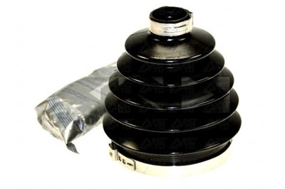 Lobro защита шарнир opel lobro фото №1