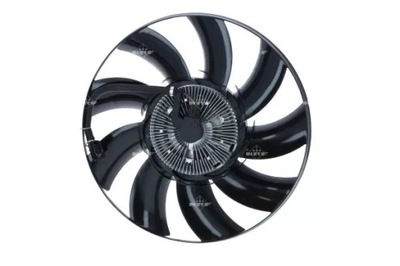 47873/NRF VENTILADOR CHLOD.  