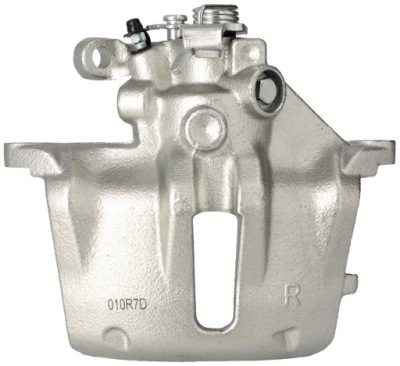 RAP BRAKES R-K0316 ÉTRIER DE FREIN FREINS 