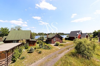 Dom, Szczecin, 73 m²