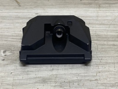 Bmw g20 g21 камера kafas 7911468 фото №1