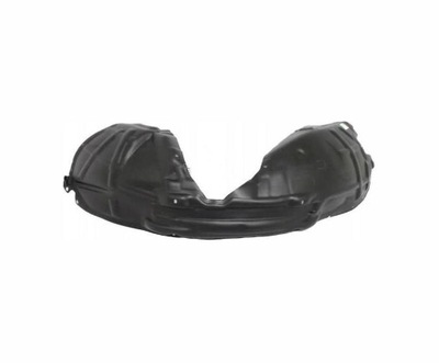 Dodge challenger 2015 - подкрылок левая оригинал фото №1