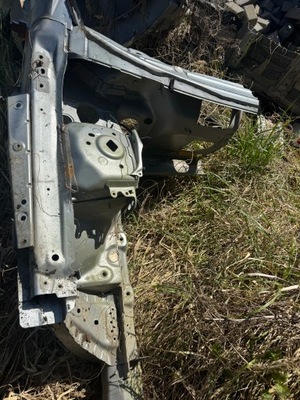 Чверть xc6060 i ift права 14 r lift фото №1