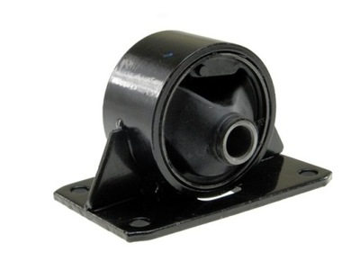 Подушка двигуна toyota hi-ace h2 04-13 /задня/ фото №1