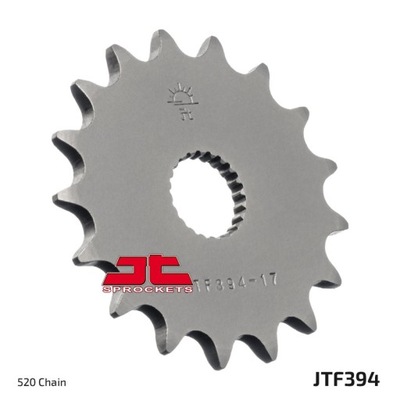 PINION GEAR FRONT 14 TEETH APRILIA RS 125 TUAREG TUONO  