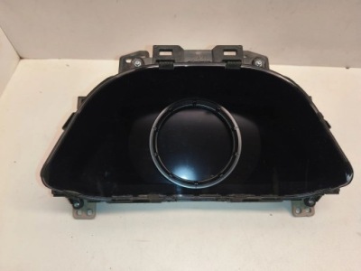 Счетчик lexus ux 769167950 фото №1