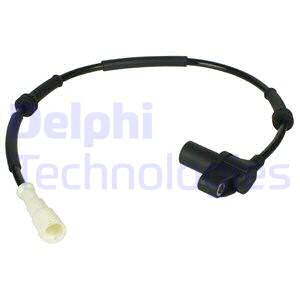 SENSOR DELPHI SS20202 7700313681  