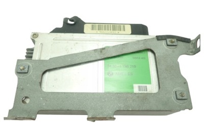 БЛОК УПРАВЛЕНИЯ ABS BMW 3 E36 34521138219 5WK8402