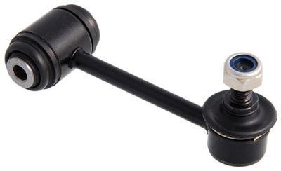 Соединитель стабилизатора задняя lexus is200/300 99- фото №1