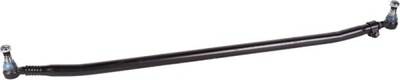 Тяга рулевой mercedes actros mp4 mp5 1685mm фото №1