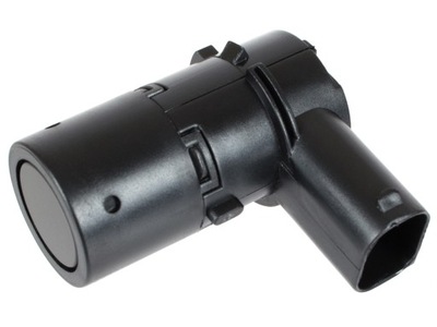 Датчик парковки заднего вида pdc do alfa romeo 159 gt фото №1