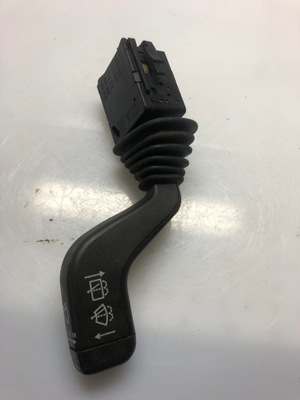 Перемикач важіль opel фото №1