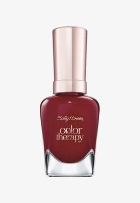 Sally Hansen Color Therapy lakier do paznokci 370